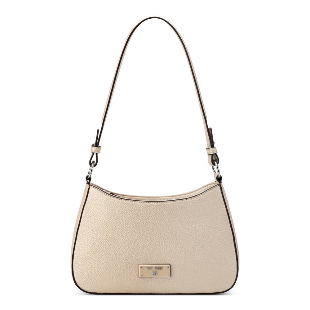 Charmaine Shoulder Bag :')